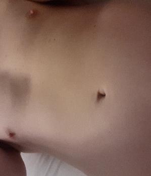 Zum Profil von Nimmersattxxxxxxx