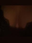 Nimmmichjetzt80 Saalfeld/Saale