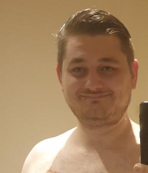 Sex Inserat von: Ninovowogever