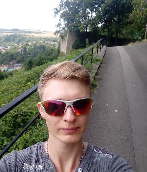 Sex Inserat von: Niracko
