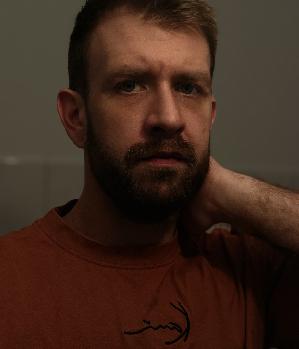 Zum Profil von Niv3m0re