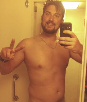 Zum Profil von Nivek69