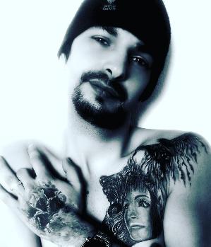 Zum Profil von Nj1991
