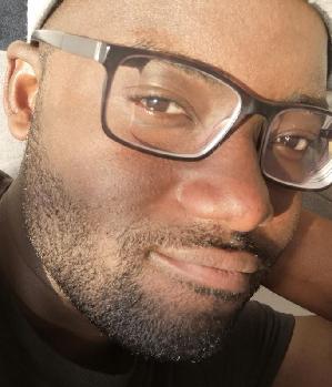 Zum Profil von Njoy90