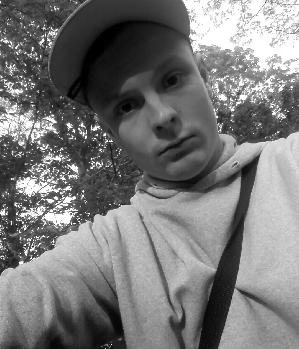 Zum Profil von Nmarcel