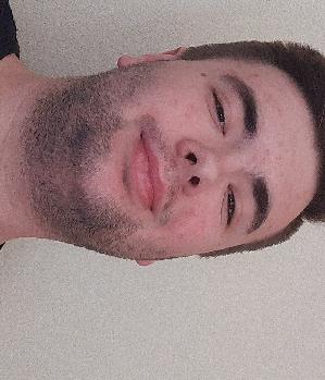 Zum Profil von Noah3108