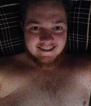 Zum Profil von NobelPhantasm