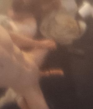 Sex Inserat von: Nobody1980