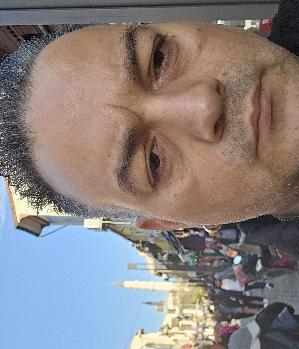 Zum Profil von Nobodyeb