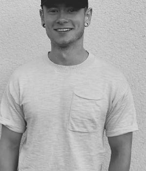 Zum Profil von Nobodyones