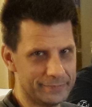 Zum Profil von Nobodysucht