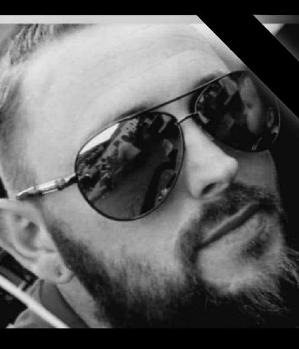 Zum Profil von Noby36