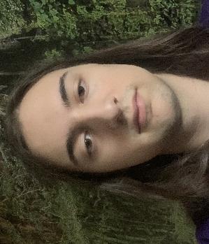 Zum Profil von NochNieSex