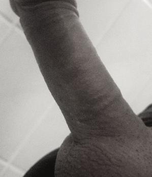 Sex Inserat von: NoeRay