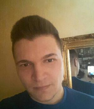 Noell888