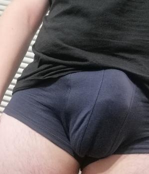 Sex Inserat von: Noelnon