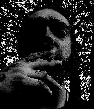 Zum Profil von Noir93