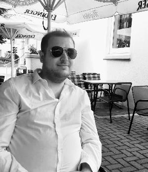 Zum Profil von Nome1357