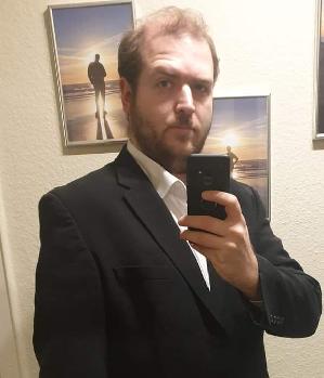 Zum Profil von Nome89