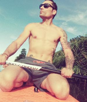 Zum Profil von Nomisdh