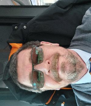 Zum Profil von Noname63