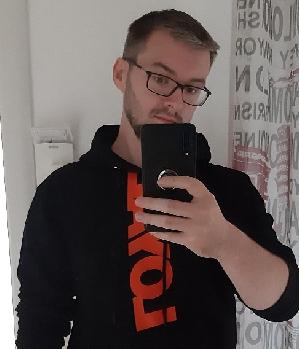 Zum Profil von Noname91