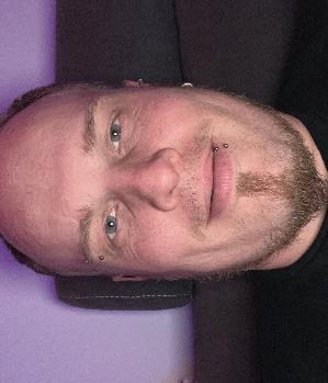 Zum Profil von NooX88