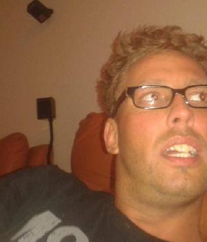 Zum Profil von Noppss