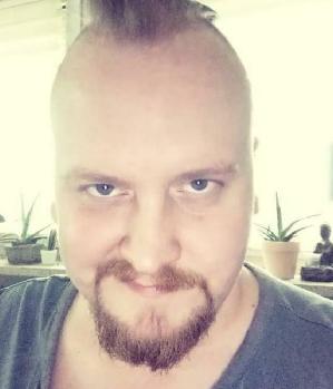 Zum Profil von Nordkrieger1989