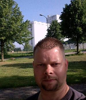 Zum Profil von Nordmann46