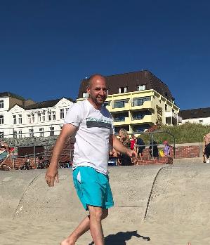 Zum Profil von Nordstern77