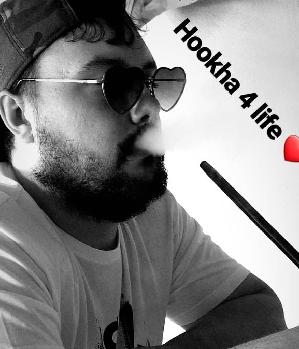 Zum Profil von Normalo1995