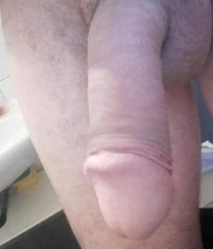 Sex Inserat von: Norman1312