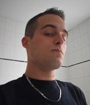 Zum Profil von Normennormal