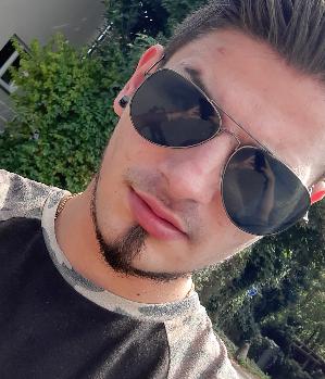 Zum Profil von Normxxx