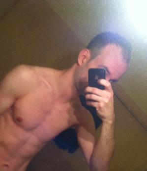 Sex Inserat von: Noselover