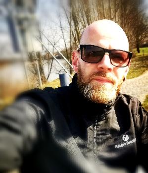 Zum Profil von Novatastic