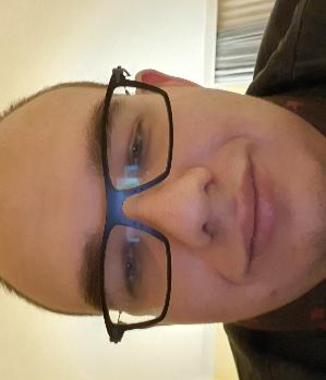 Zum Profil von Nowort