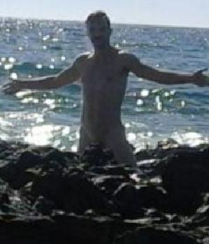 Sex Inserat von: Nrw42un