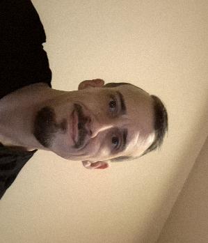 Zum Profil von Nrwtyp38