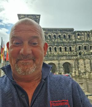 Zum Profil von Nuckeln1012