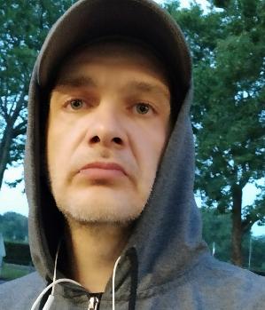 Zum Profil von Nuetada1312