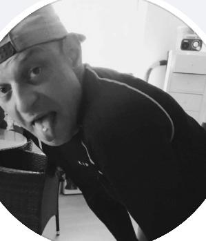 Zum Profil von NuffNuff