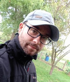 Zum Profil von Nummer09