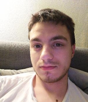 Zum Profil von NurLucas