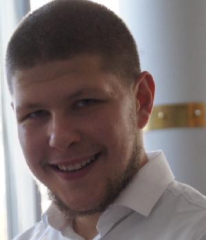 Zum Profil von NurSex69