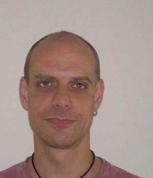 Zum Profil von Nussbaumnussbaumeffekt