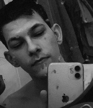Zum Profil von Nvk_97