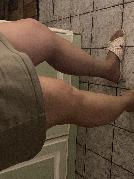 Nylonmilf111 Waltrop