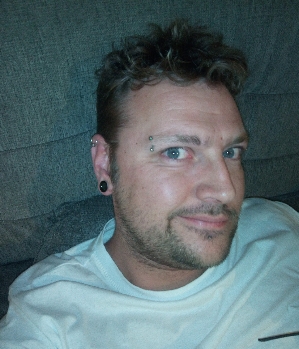 Zum Profil von Nympher85